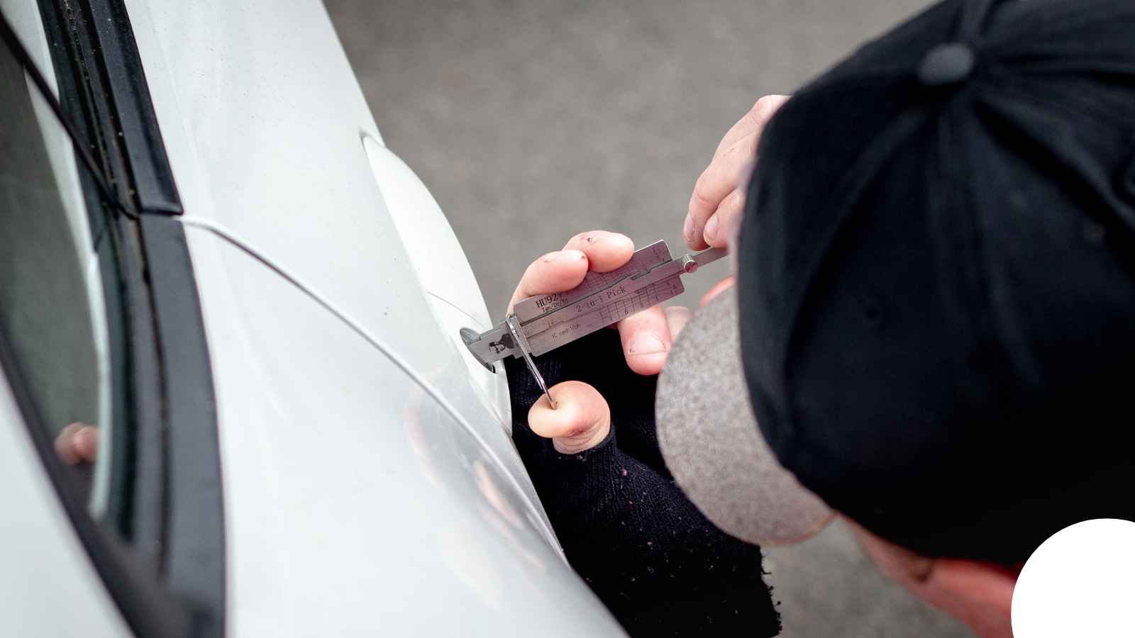 Locksmith in Tempe, AZ — Ignition Repair Santa Margarita Locksmith in Tempe, AZ — Ignition Repair Santa Margarita