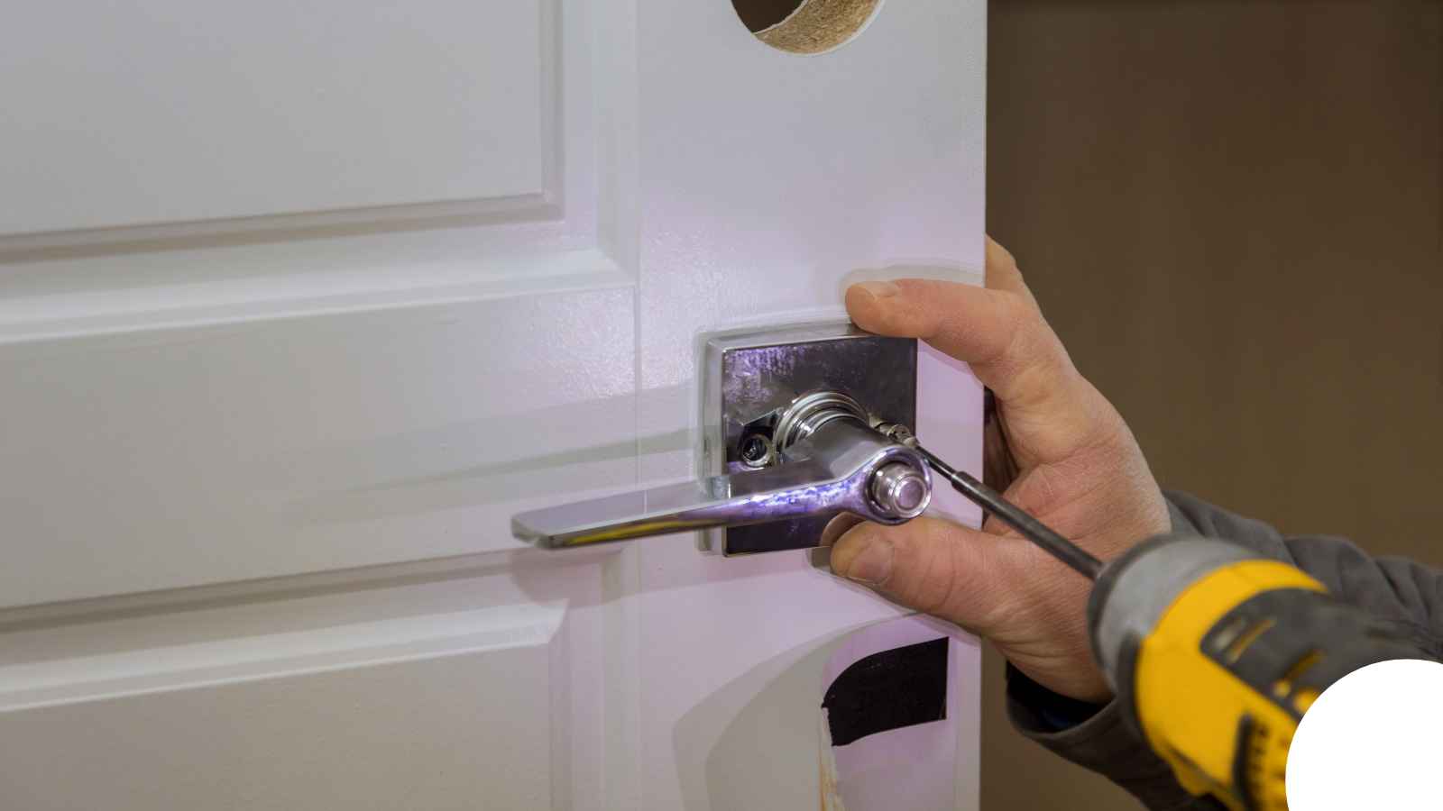 Locksmith in Tempe, AZ — Ignition Repair Santa Margarita Locksmith in Tempe, AZ — Ignition Repair Santa Margarita