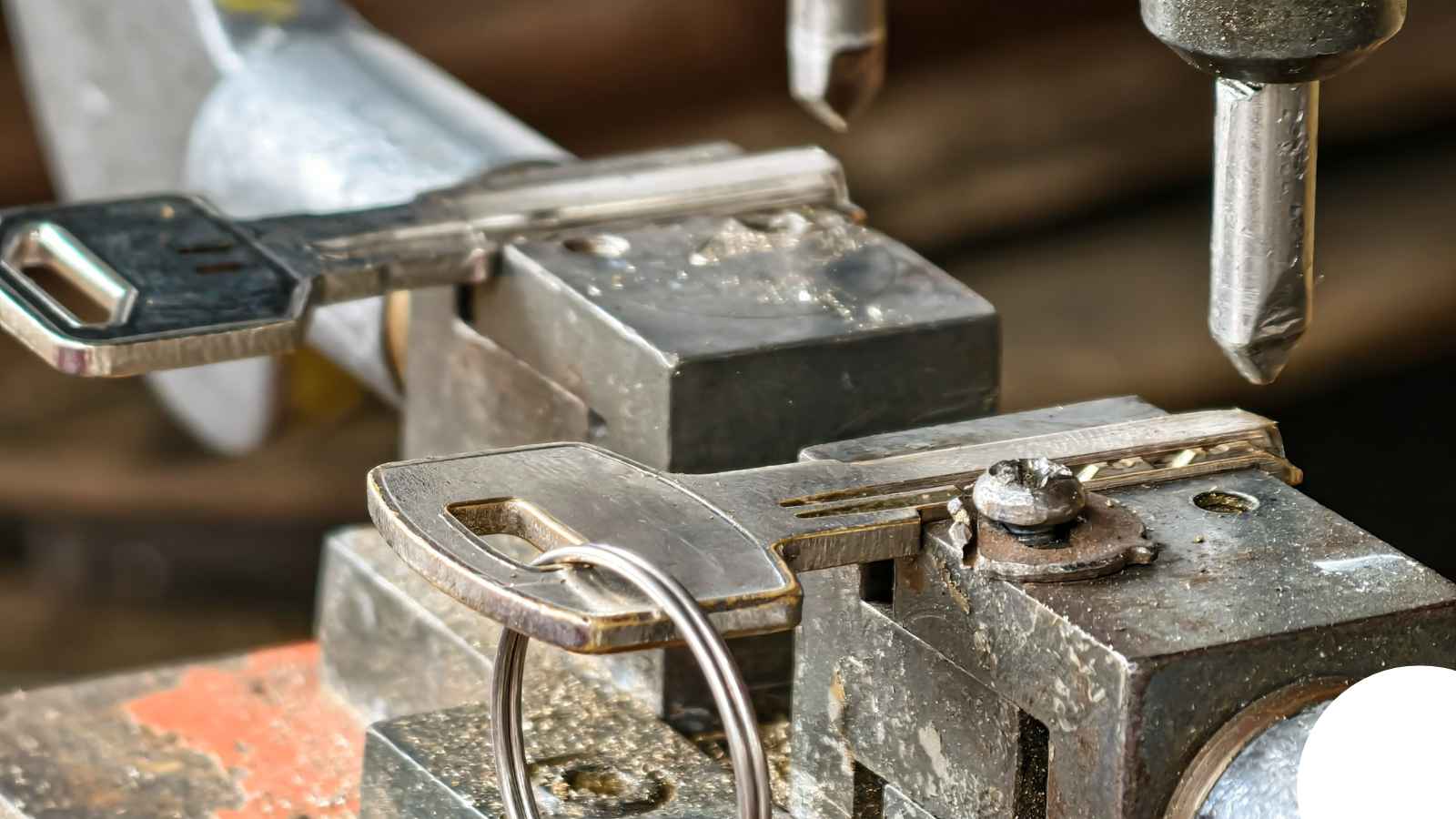 Locksmith in Tempe, AZ — Ignition Repair Santa Margarita Locksmith in Tempe, AZ — Ignition Repair Santa Margarita