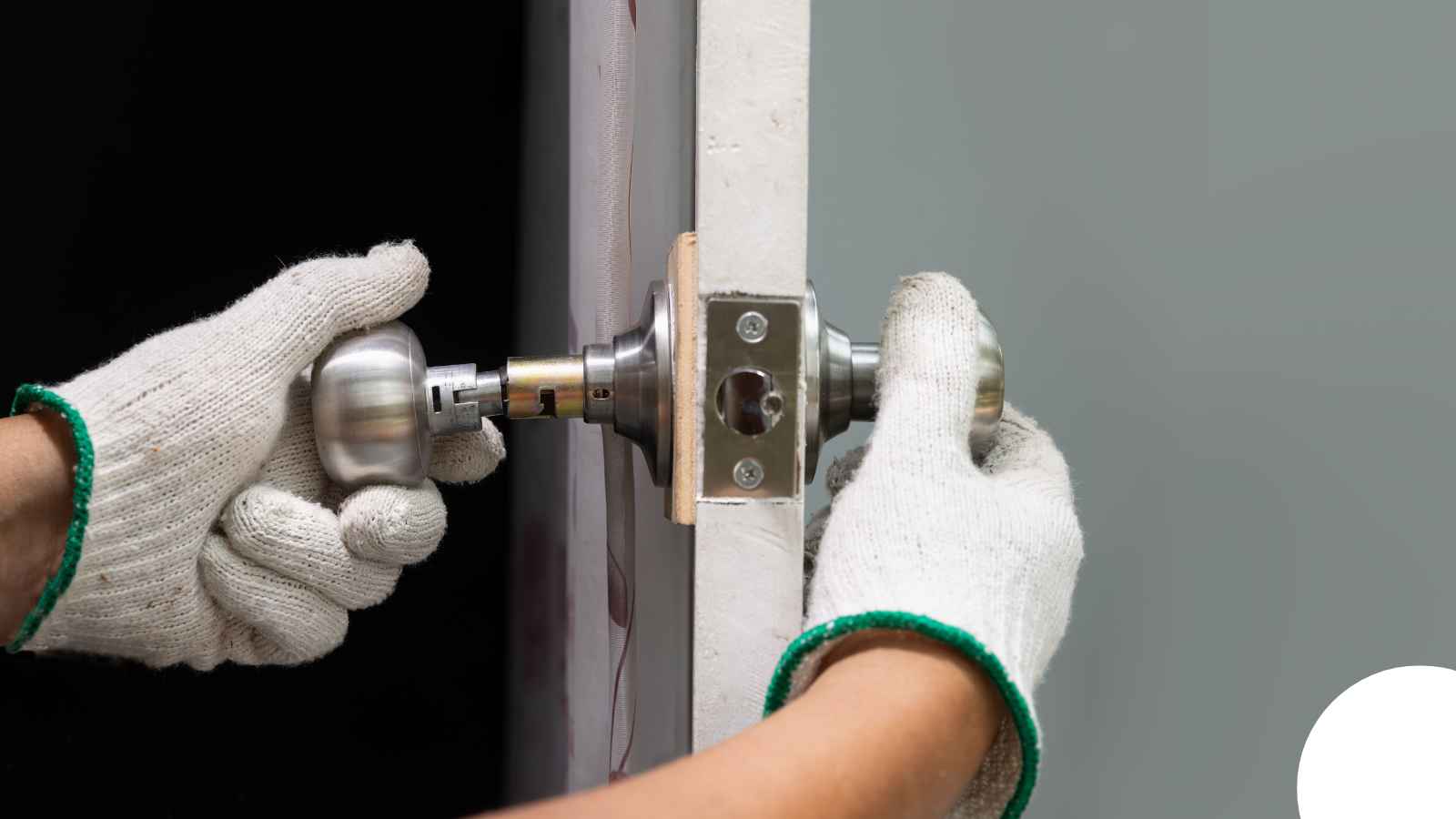 Locksmith in Tempe, AZ — Ignition Repair Santa Margarita Locksmith in Tempe, AZ — Ignition Repair Santa Margarita