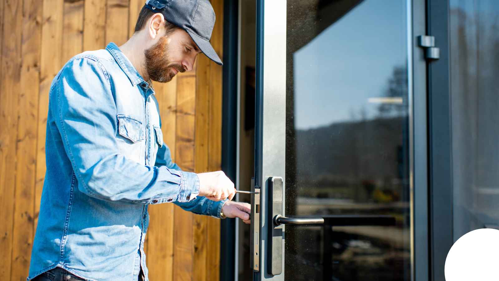 Locksmith in Tempe, AZ — Ignition Repair Santa Margarita Locksmith in Tempe, AZ — Ignition Repair Santa Margarita
