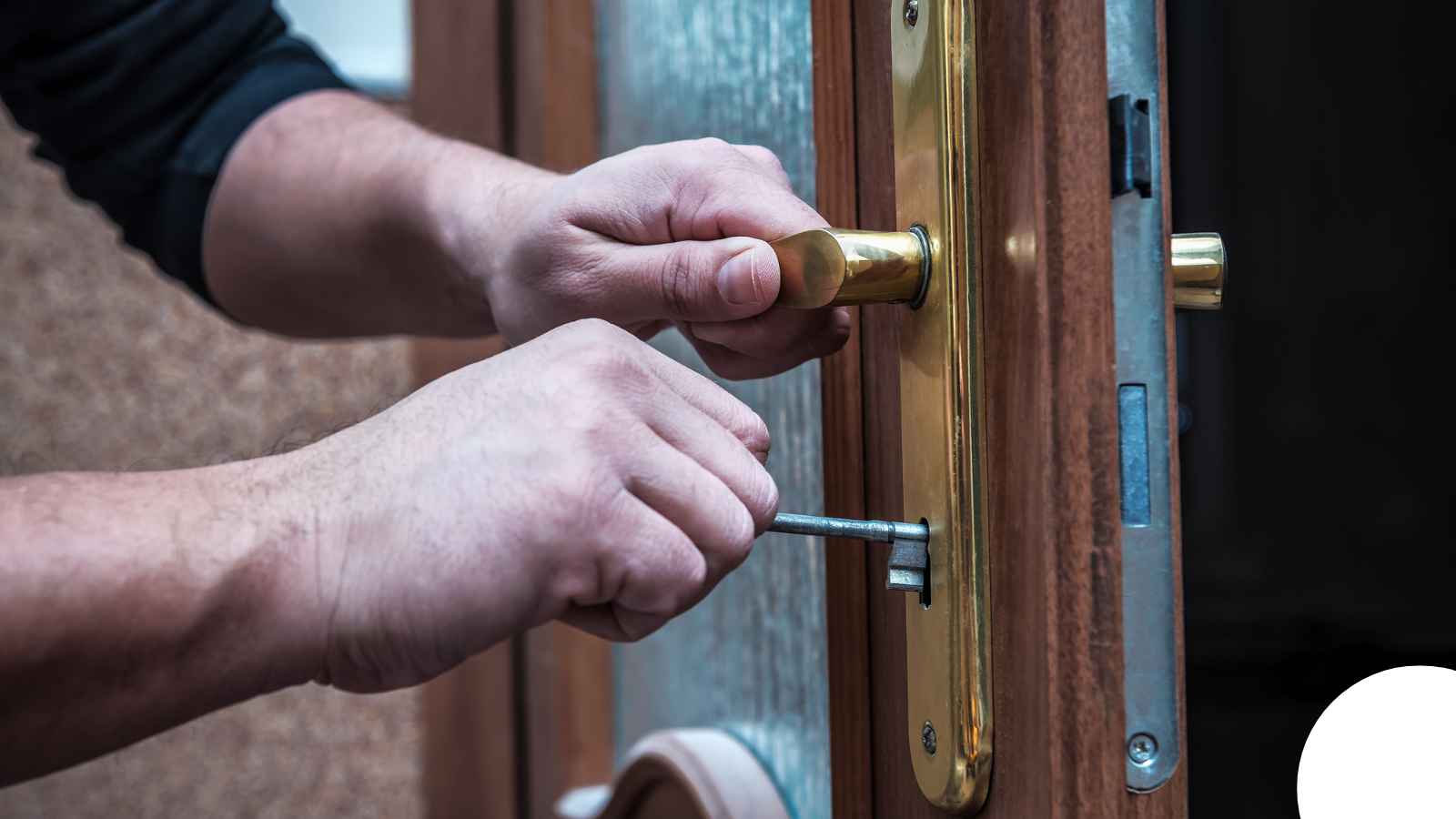 Locksmith in Tempe, AZ — Ignition Repair Santa Margarita Locksmith in Tempe, AZ — Ignition Repair Santa Margarita