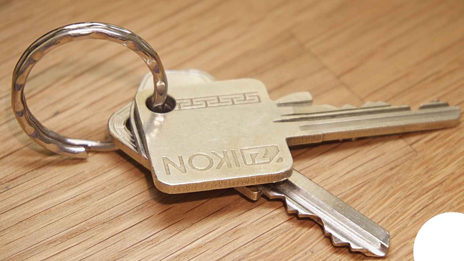 Locksmith in Tempe, AZ — Ignition Repair Santa Margarita Locksmith in Tempe, AZ — Ignition Repair Santa Margarita